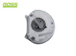 Electric Fuel Pump GE232 - Goss