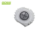 Electric Fuel Pump GE232 - Goss