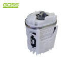 Electric Fuel Pump GE232 - Goss