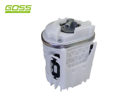 Electric Fuel Pump GE232 - Goss