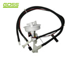 Fuel Level Sender GE246SENDER - Goss