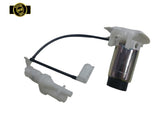 OEM Electric Fuel Pump GE284GEN - Goss - Electric Fuel Pumps - Goss