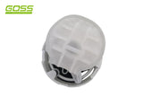 Electric Fuel Pump GE298 - Goss