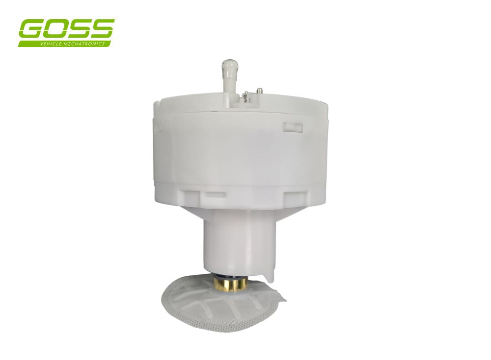 Electric Fuel Pump GE298 - Goss