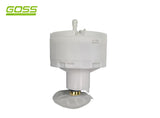 Electric Fuel Pump GE298 - Goss