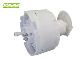 Electric Fuel Pump GE298 - Goss