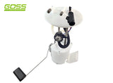 Fuel Pump Module GE318 - Goss