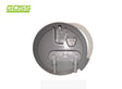 Fuel Pump Module GE322 - Goss