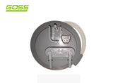 Fuel Pump Module GE322 - Goss
