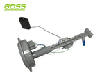 Fuel Level Sender GE322SENDER - Goss