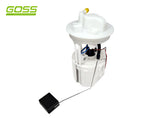 Fuel Pump Module GE328 - Goss