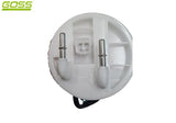 Fuel Pump Module GE330 - Goss
