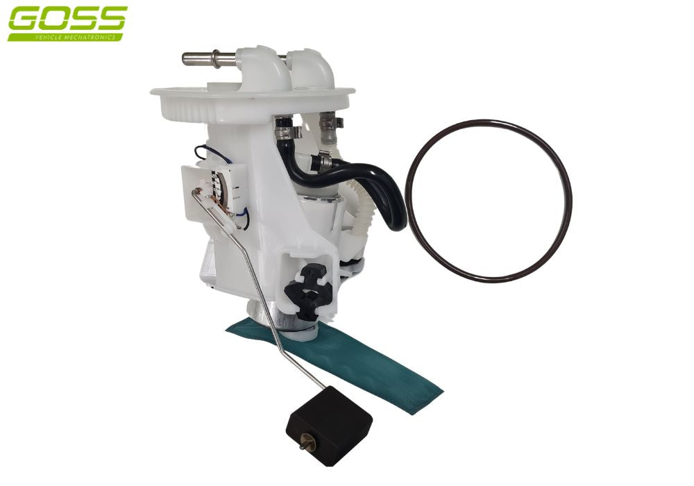 Fuel Pump Module GE330 - Goss