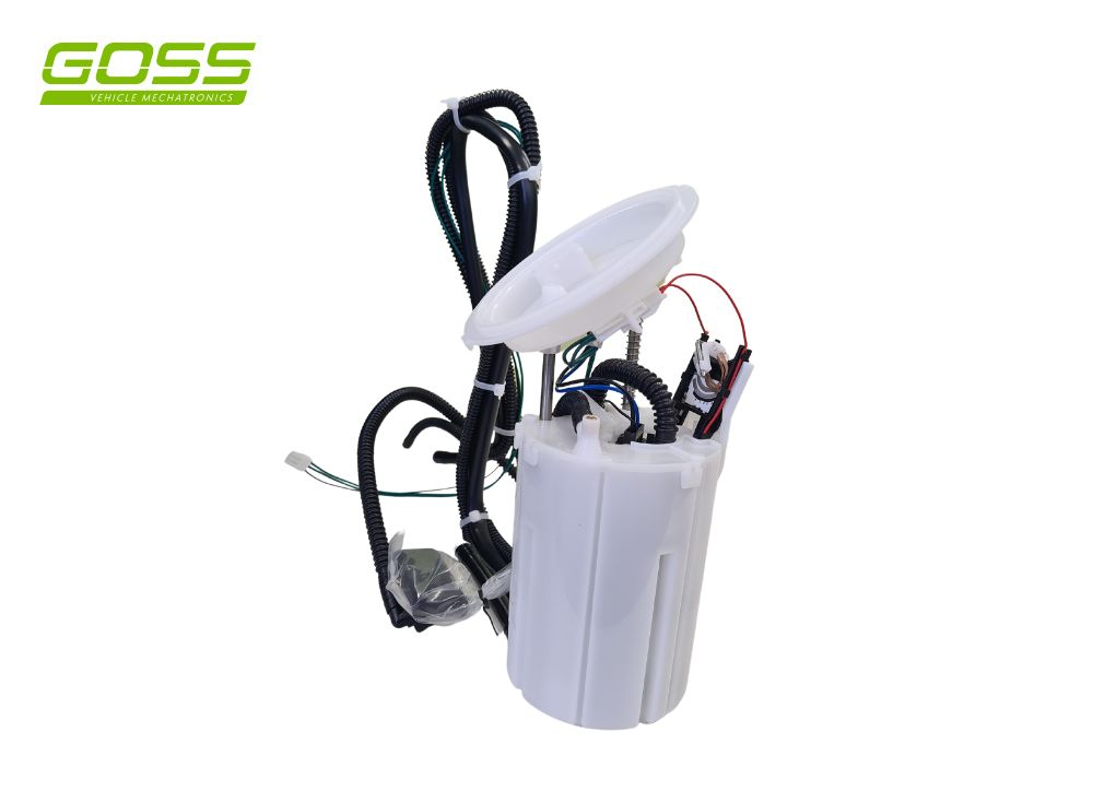 Fuel Pump Module GE352 - Goss