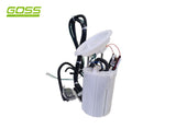 Fuel Pump Module GE352 - Goss