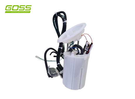 Fuel Pump Module GE352 - Goss