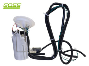 Fuel Pump Module GE352 - Goss