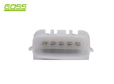 Fuel Pump Module GE356 - Goss