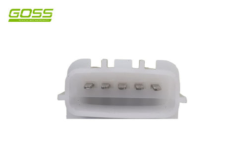 Fuel Pump Module GE356 - Goss
