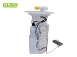 Fuel Pump Module GE356 - Goss