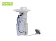 Fuel Pump Module GE356 - Goss