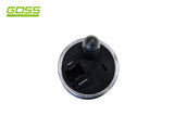Electric Fuel Pump GE367 - Goss