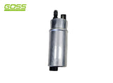 Electric Fuel Pump GE367 - Goss