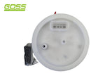 Fuel Pump Module GE376 - Goss