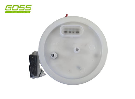 Fuel Pump Module GE376 - Goss