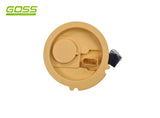 Fuel Pump Module GE380 - Goss