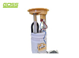 Fuel Pump Module GE380 - Goss