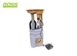 Fuel Pump Module GE380 - Goss