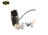 OEM Electric Fuel Pump GE381GEN - Goss