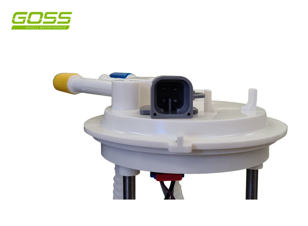 Fuel Pump Module GE386 - Goss