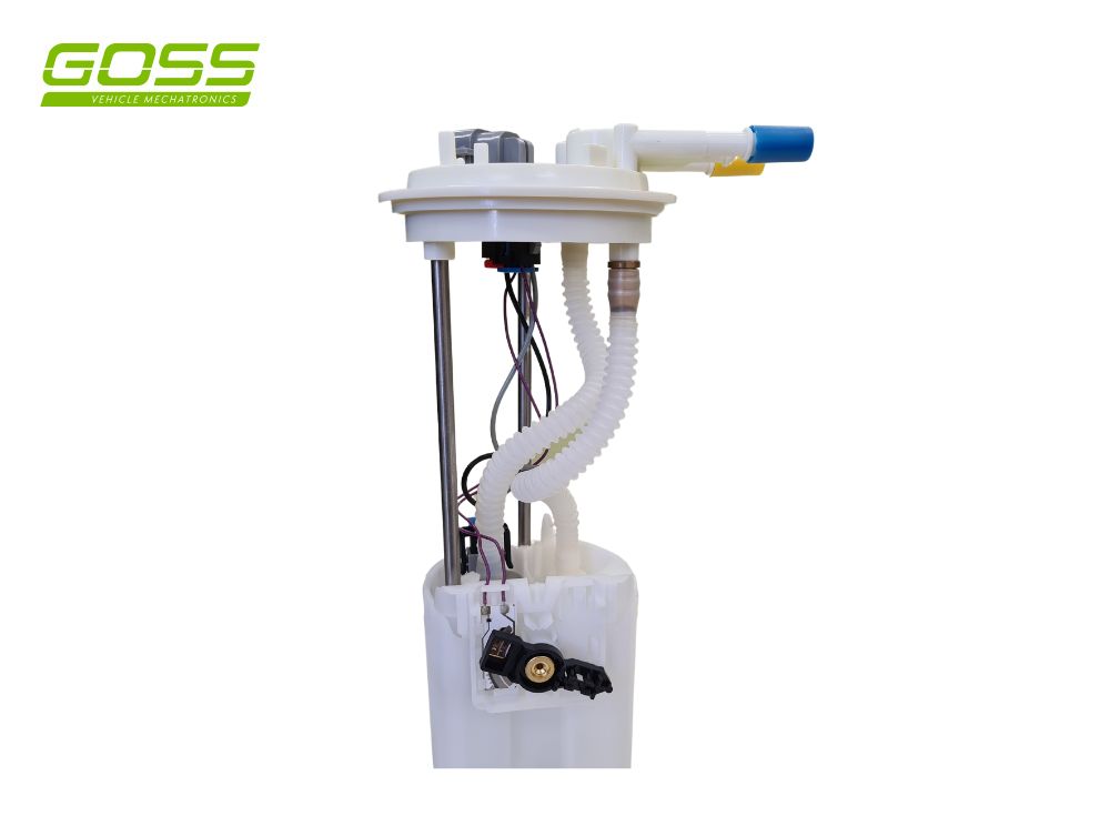 Fuel Pump Module GE386 - Goss