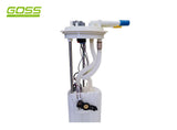 Fuel Pump Module GE386 - Goss