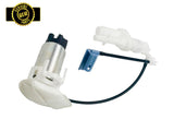 OEM Electric Fuel Pump GE391GEN - Goss - Electric Fuel Pumps - Goss