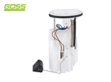Fuel Pump Module GE412 - Goss