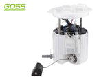 Fuel Pump Module GE420 - Goss