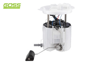 Fuel Pump Module GE420 - Goss