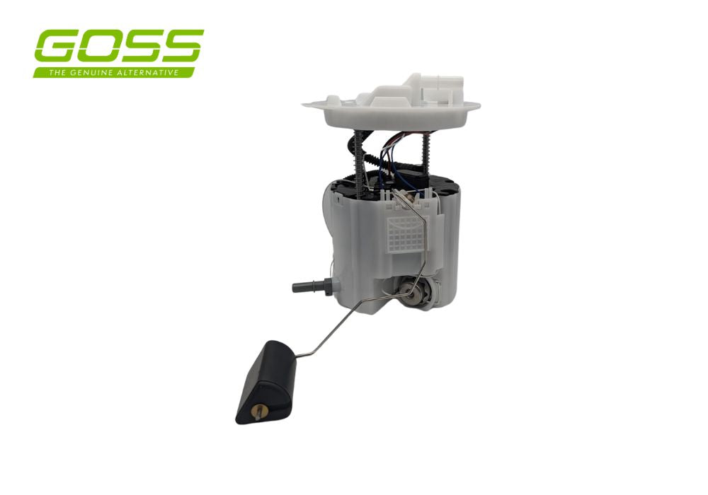 Fuel Pump Module GE422 - Goss