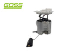 Fuel Pump Module GE422 - Goss