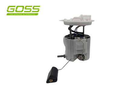 Fuel Pump Module GE422 - Goss