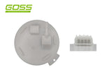 Fuel Pump Module GE422 - Goss