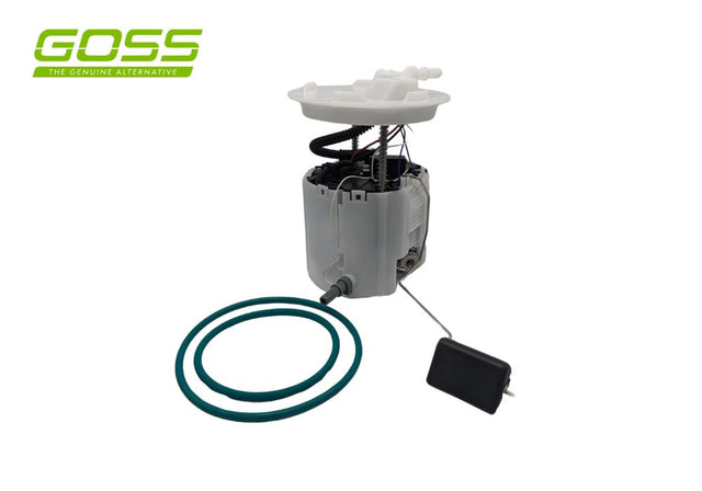 Fuel Pump Module GE422 - Goss