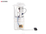 Fuel Pump Module GE437 - Goss