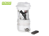 Fuel Pump Module GE440 - Goss