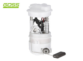 Fuel Pump Module GE440 - Goss