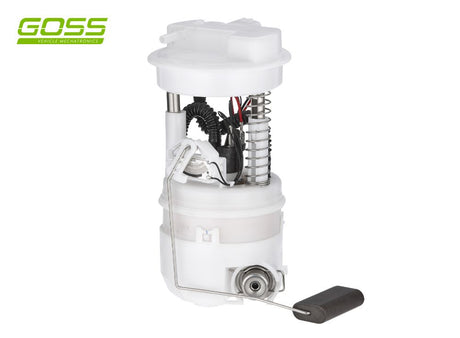 Fuel Pump Module GE440 - Goss