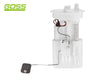 Fuel Pump Module GE448 - Goss